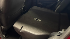 Nissan Qashqai 1.3 DiG-T 160 Acenta Premium 5dr Petrol Hatchback